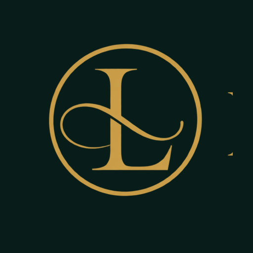 Lumaevia